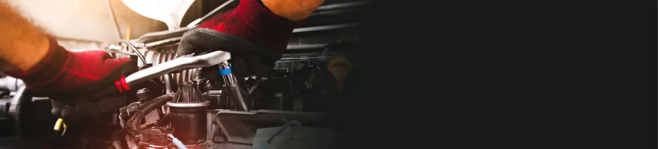 Chevrolet Aracınız İçin Uygun Motor Nasıl Seçilir? | Caner Otomotiv