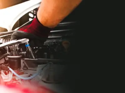 Chevrolet Aracınız İçin Uygun Motor Nasıl Seçilir? | Caner Otomotiv