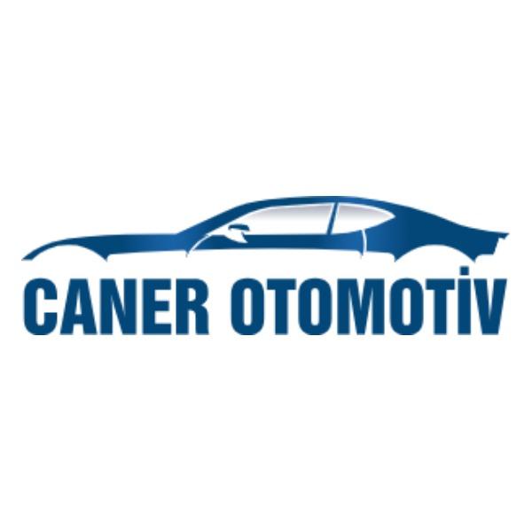 Caner Otomotiv