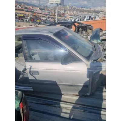 Opel Astra F Sağ Ön Kapı Çıkma