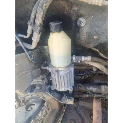Opel Astra G Çıkma Direksiyon Pompası