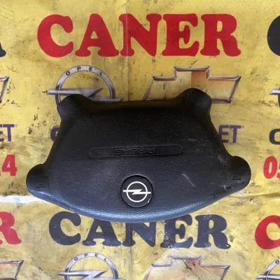 Opel Vectra B Direksiyon Airbeg