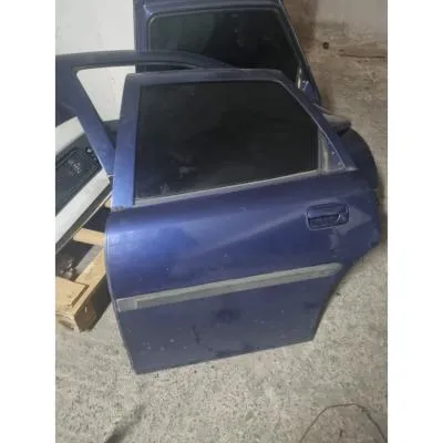 Opel Vectra B Sol Arka Kapı Çıkma 