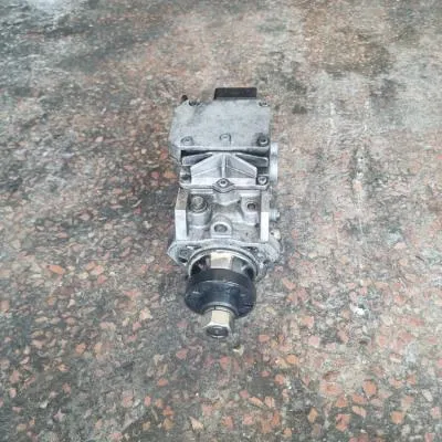 Opel Vectra B Dizel Mazot Pompası