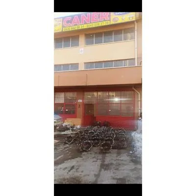 Opel Vectra B Manuel Şanzıman