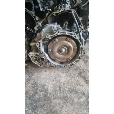 Opel Vectra B 2.0 Otomatik Şanzıman