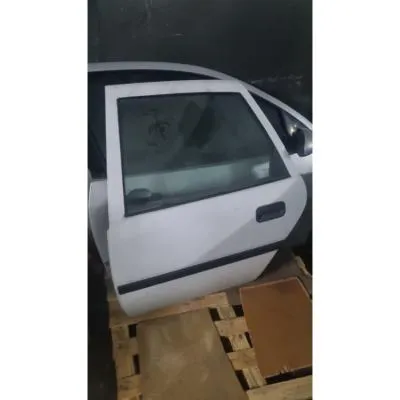 Opel Vectra A Sol Arka Kapı