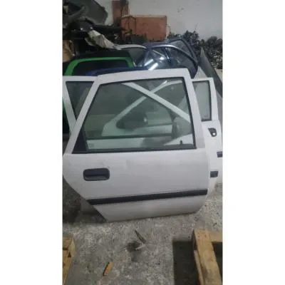 Opel Vectra A Sağ Arka Kapı