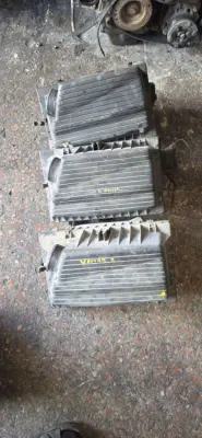 Opel Vectra B Hava Filtre Kutusu