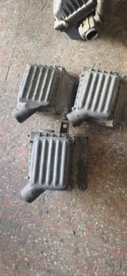 Opel Corsa B Hava Filtre Kutus