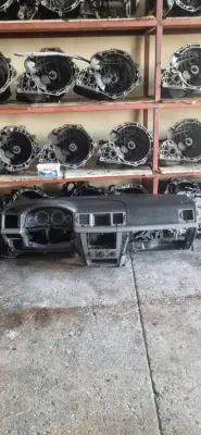 Opel Vectra C Göğüs Airbeg Seti