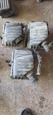 Opel Combo C Hava Filtre Kutusu