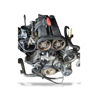 Ford Focus 1.25 ST Komple Motor (Çıkma)