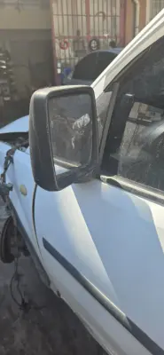 Opel Combo Sol Dikiz Ayna