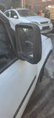 Opel Combo Sağ Dikiz Ayna